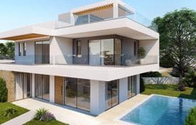 2-Bedroom Villa in Paphos, photo 4