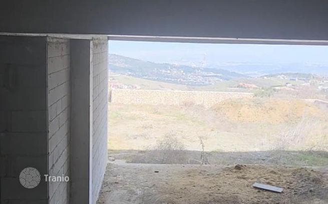 Apartment 450 m² in Tbilisi, photo 4
