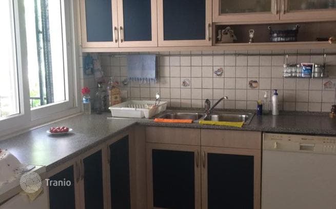 2-Bedroom House 50 m from the Beach in Tekirova, Antalya, photo 3