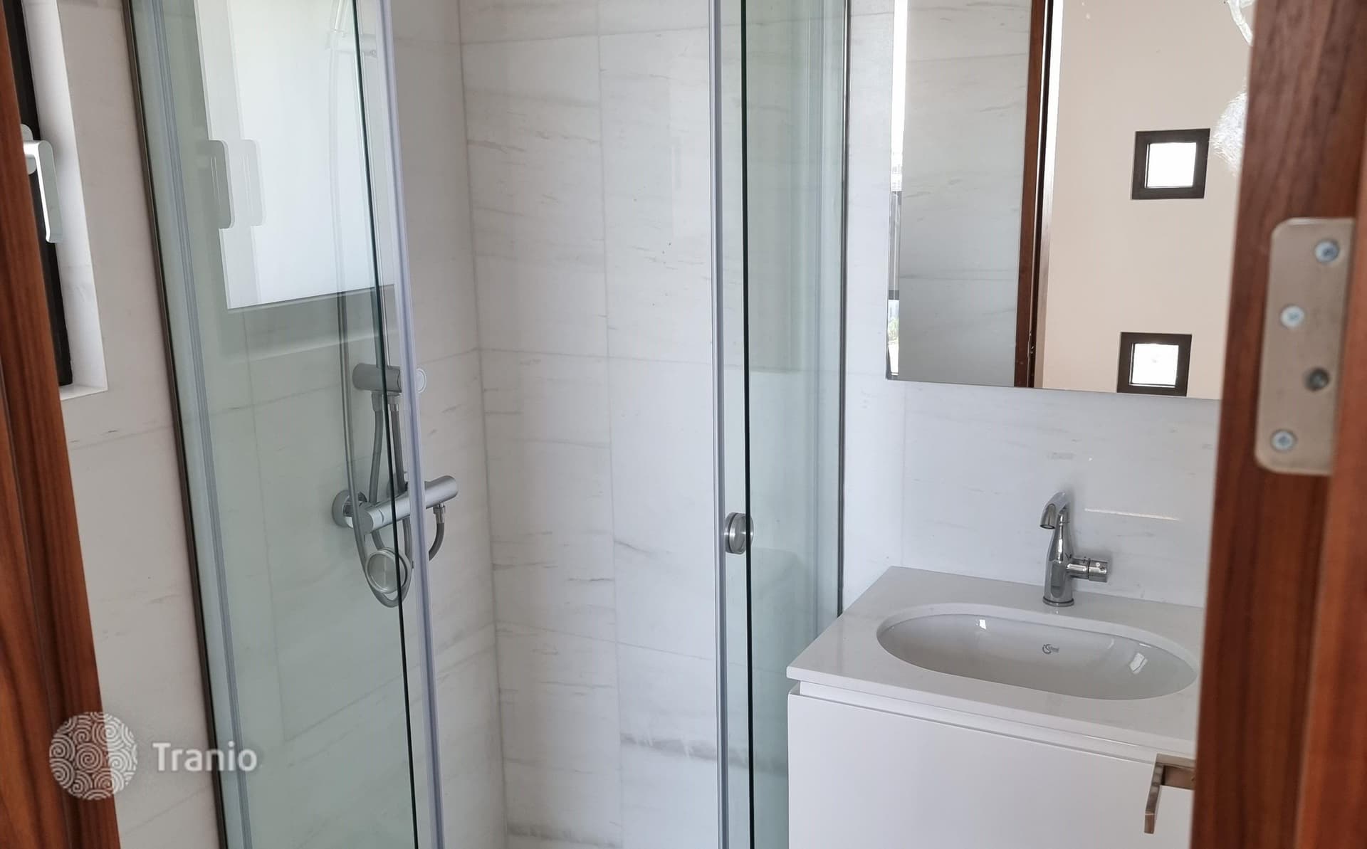 3-комнатная квартира 142 м² в Ларнаке, Кипр, фото 2