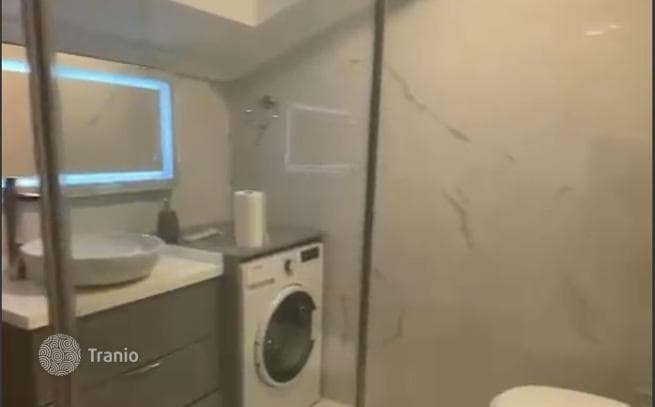 2-Bedroom (2+1) Duplex in Bomonti, Istanbul, photo 4