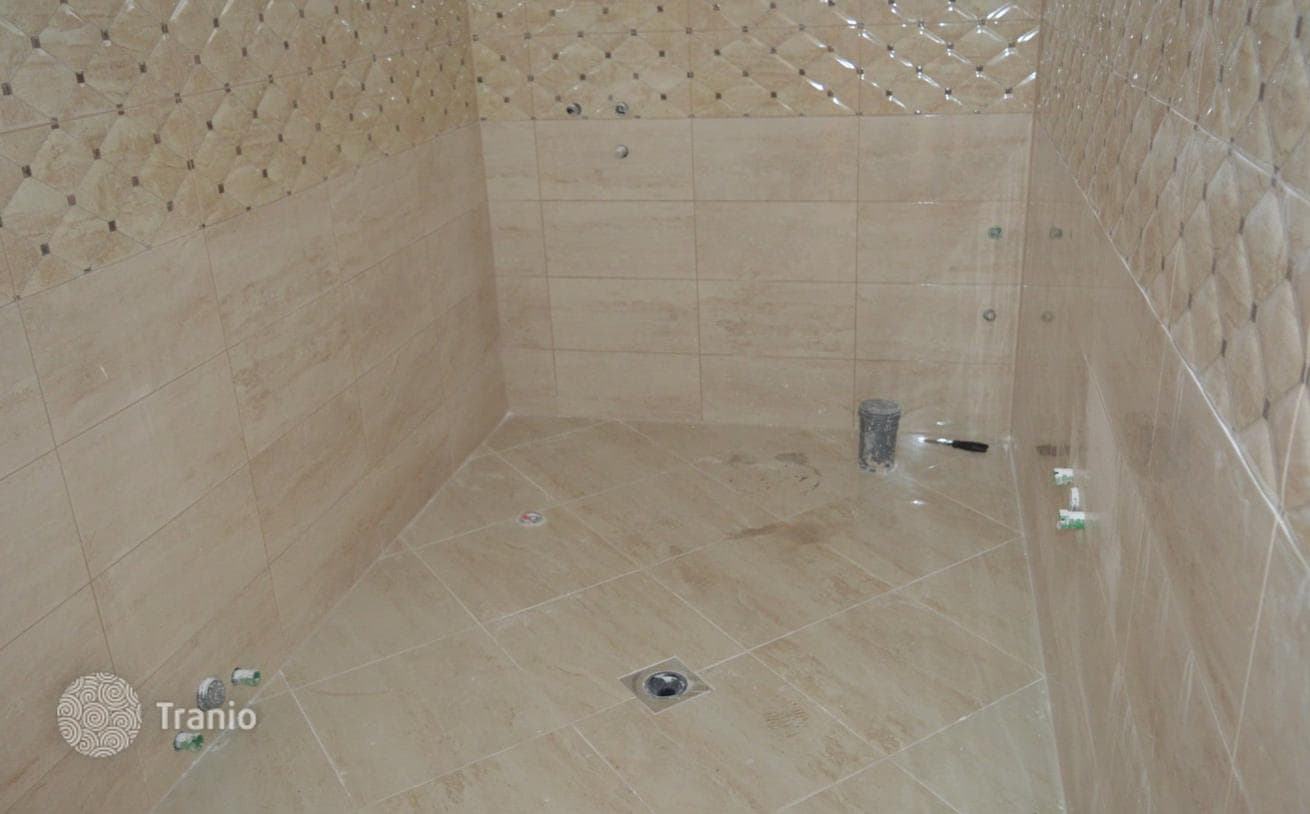 3-Bedroom House in Radanovici, Kotor, photo 5