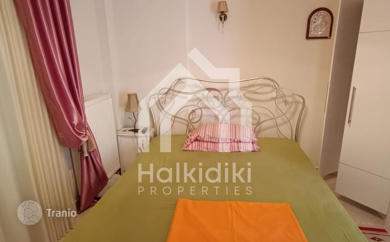 6-комнатный дом в городе 308 м² в Ситонии, Греция, фото 5