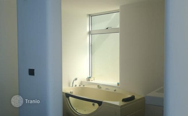 2-Bedroom House with Sea View in Seoce, Budva, photo 3