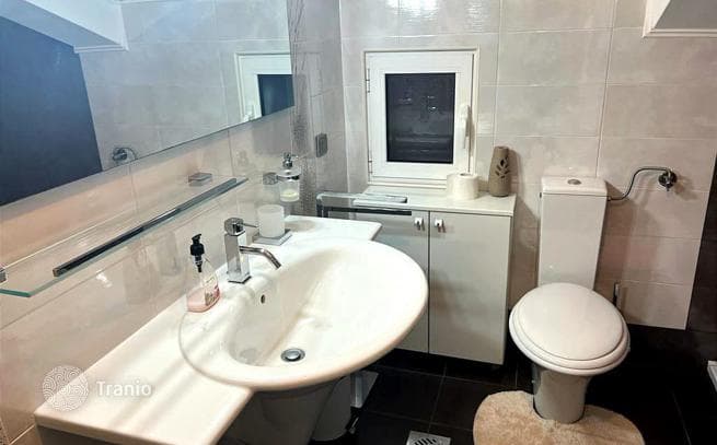 4-Bedroom House in Tivat, photo 4