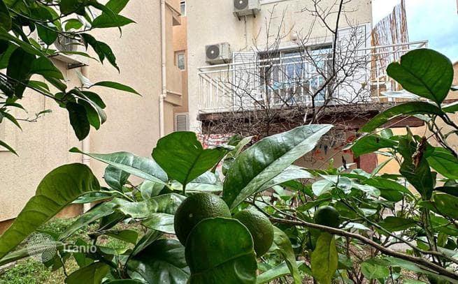 2-Bedroom House 124 m² in Budva, Montenegro, photo 3