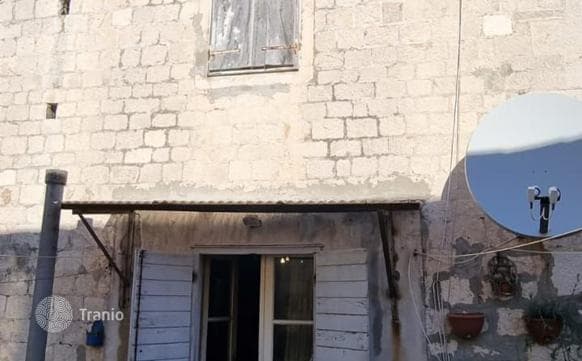 4-Bedroom House in Kastela, Split-Dalmatia