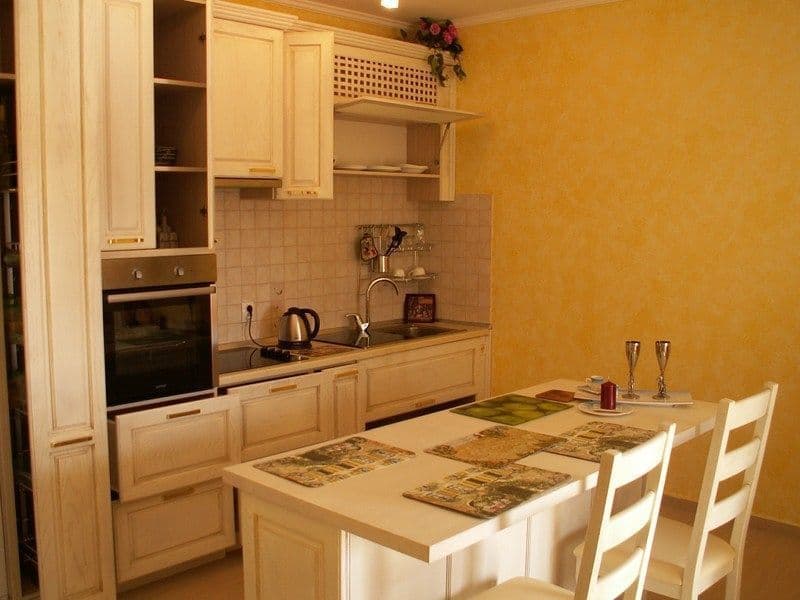 Квартира в Баре, Черногория, 100 м², фото 4