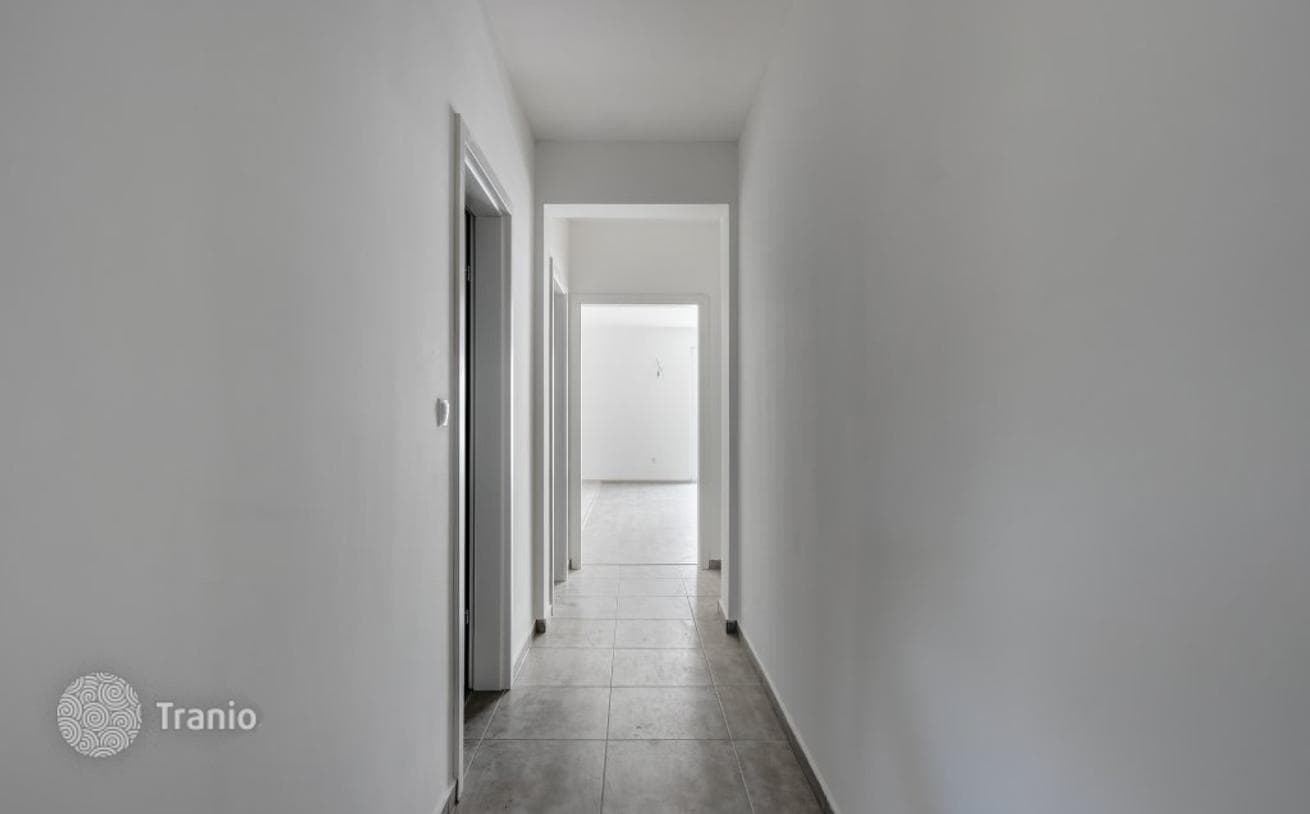 4-комнатная квартира 96 м² в Районе III (Обуде), Венгрия, фото 2