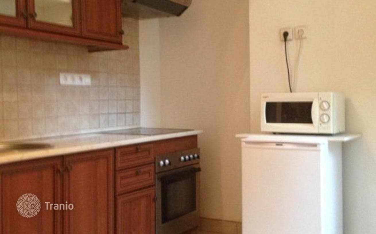 3-комнатная квартира 90 м² в Районе XII (Хедьвидеке), Венгрия