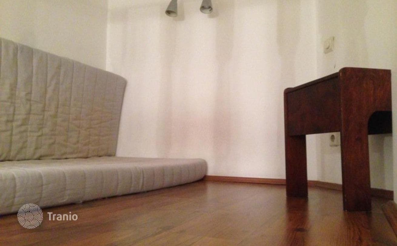 3-комнатная квартира 90 м² в Районе XII (Хедьвидеке), Венгрия, фото 2