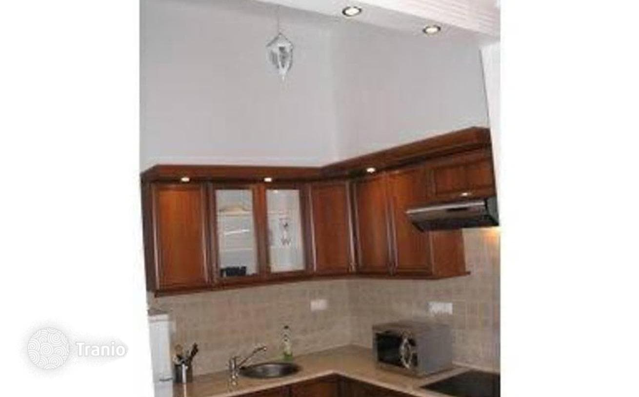 3-комнатная квартира 90 м² в Районе XII (Хедьвидеке), Венгрия, фото 5