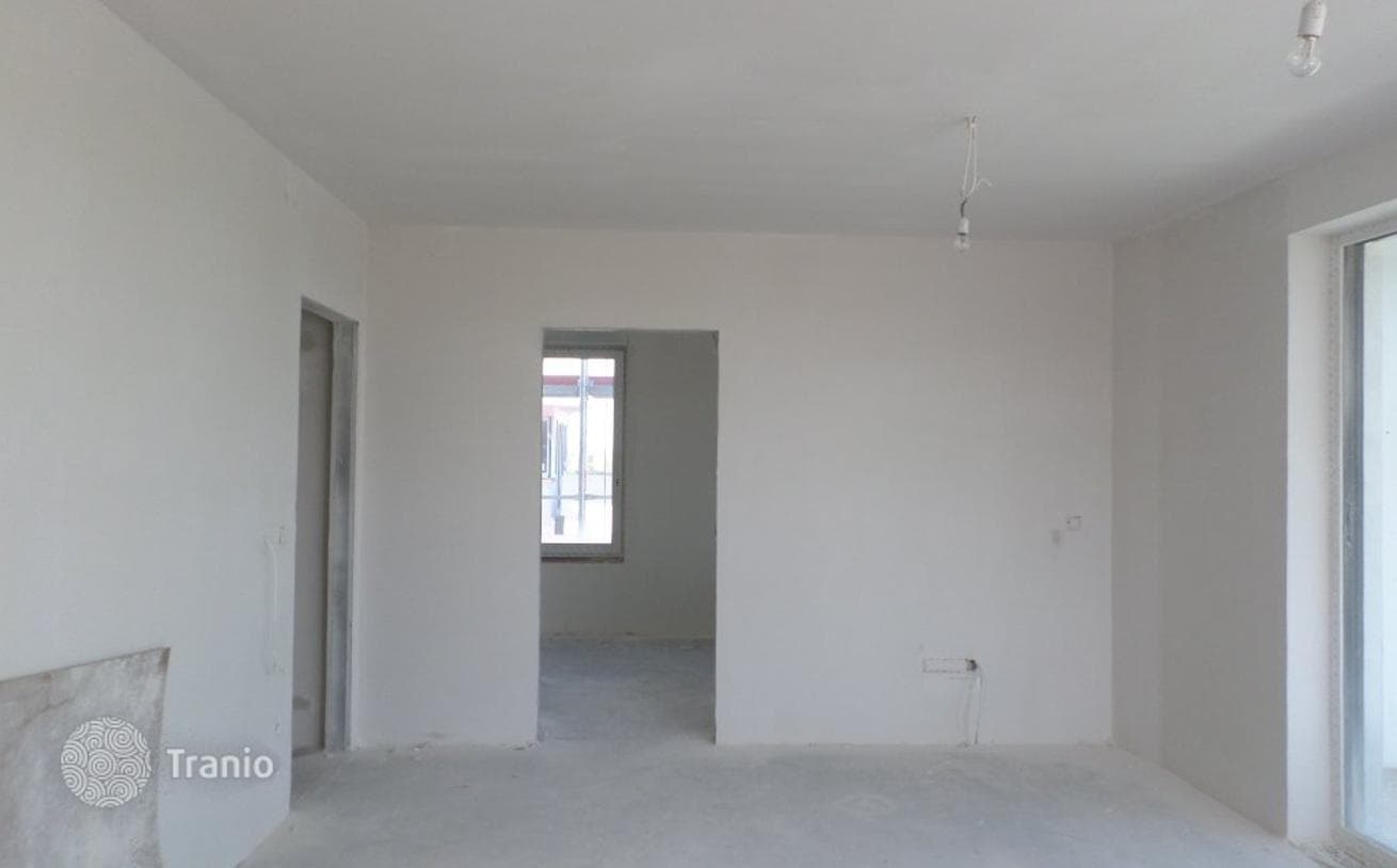 4-комнатная квартира 74 м² в Районе XI (Уйбуде), Венгрия