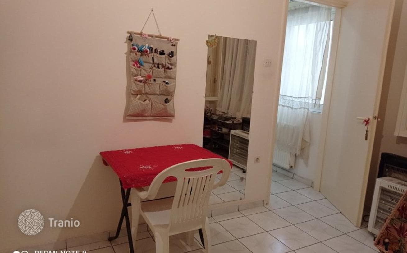 Квартира 169 м² в Афинах, Греция, фото 4
