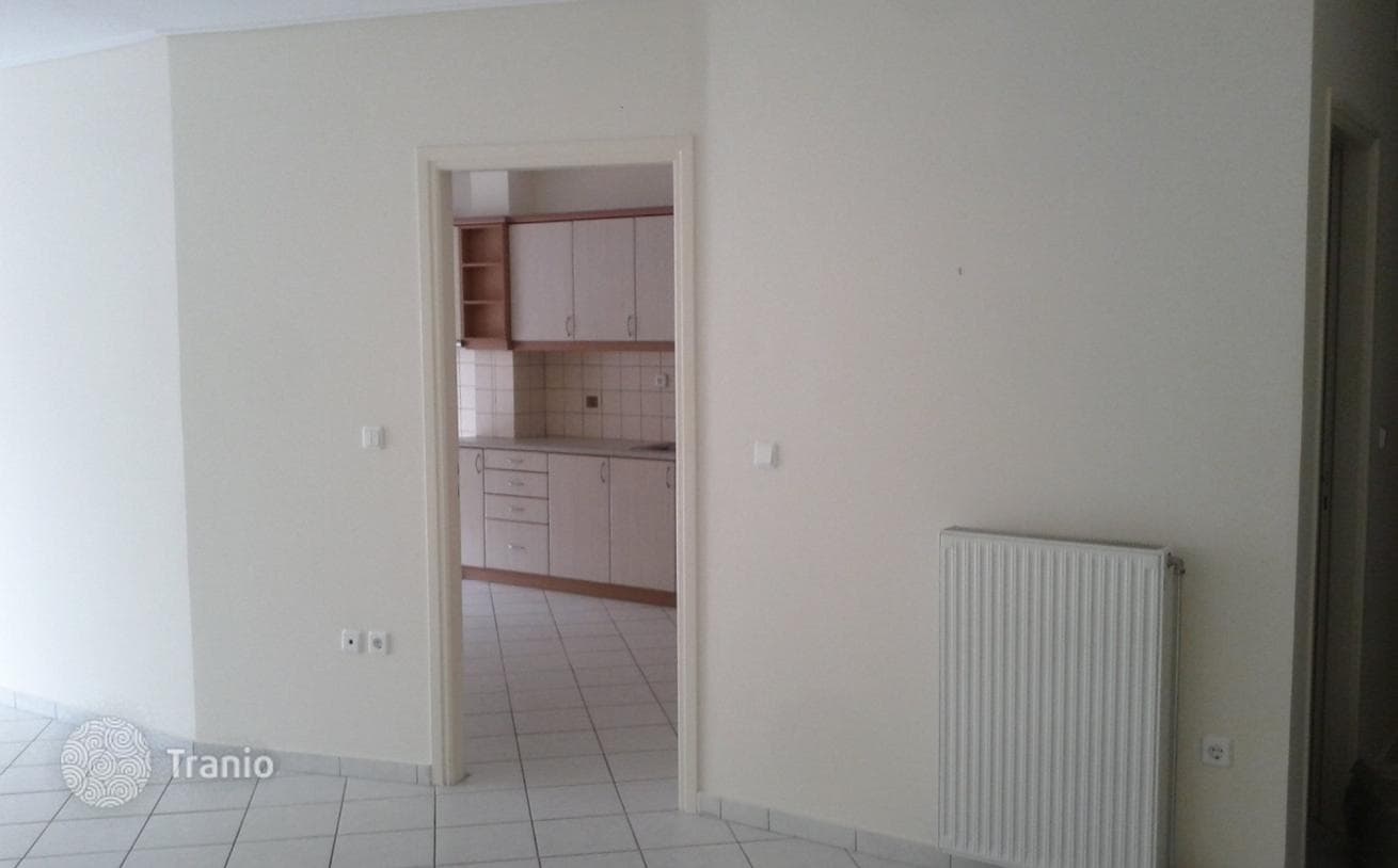 Квартира 108 м² в Афинах, Греция, фото 3