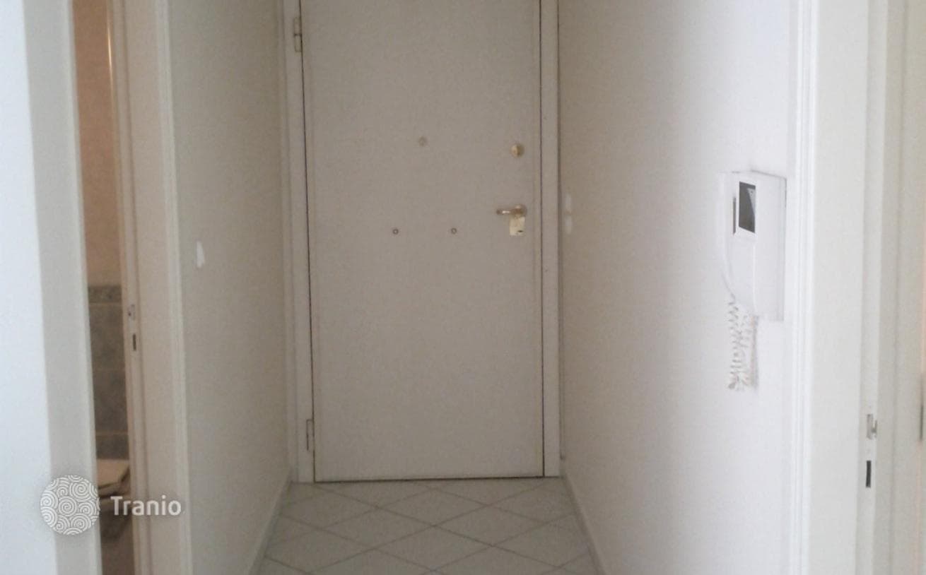 Квартира 108 м² в Афинах, Греция, фото 4