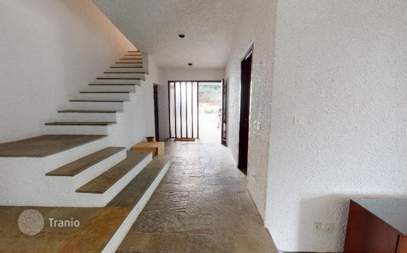 Квартира 500 м² в Афинах, Греция