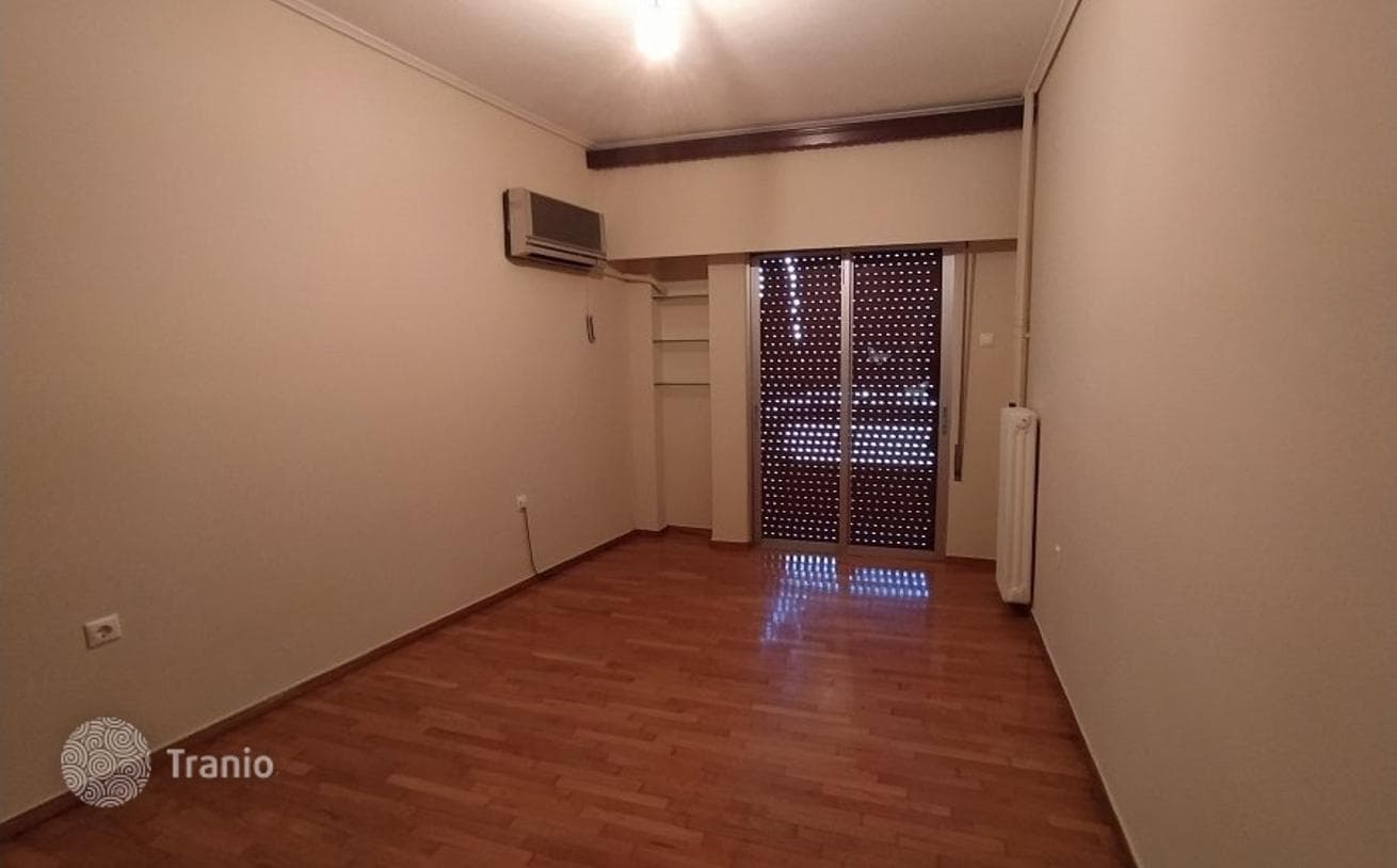 Квартира 98 м² в Афинах, Греция, фото 3