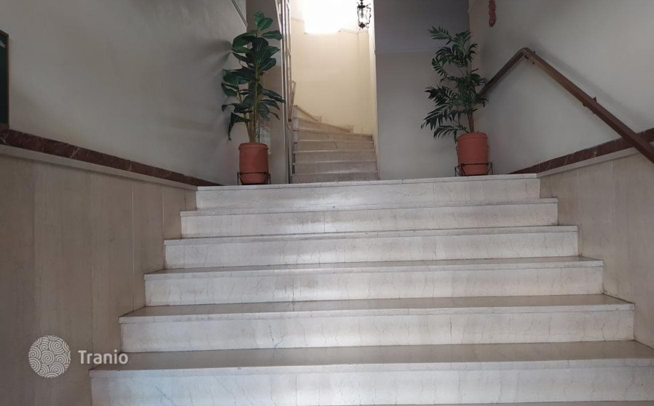 Квартира 98 м² в Афинах, Греция, фото 5