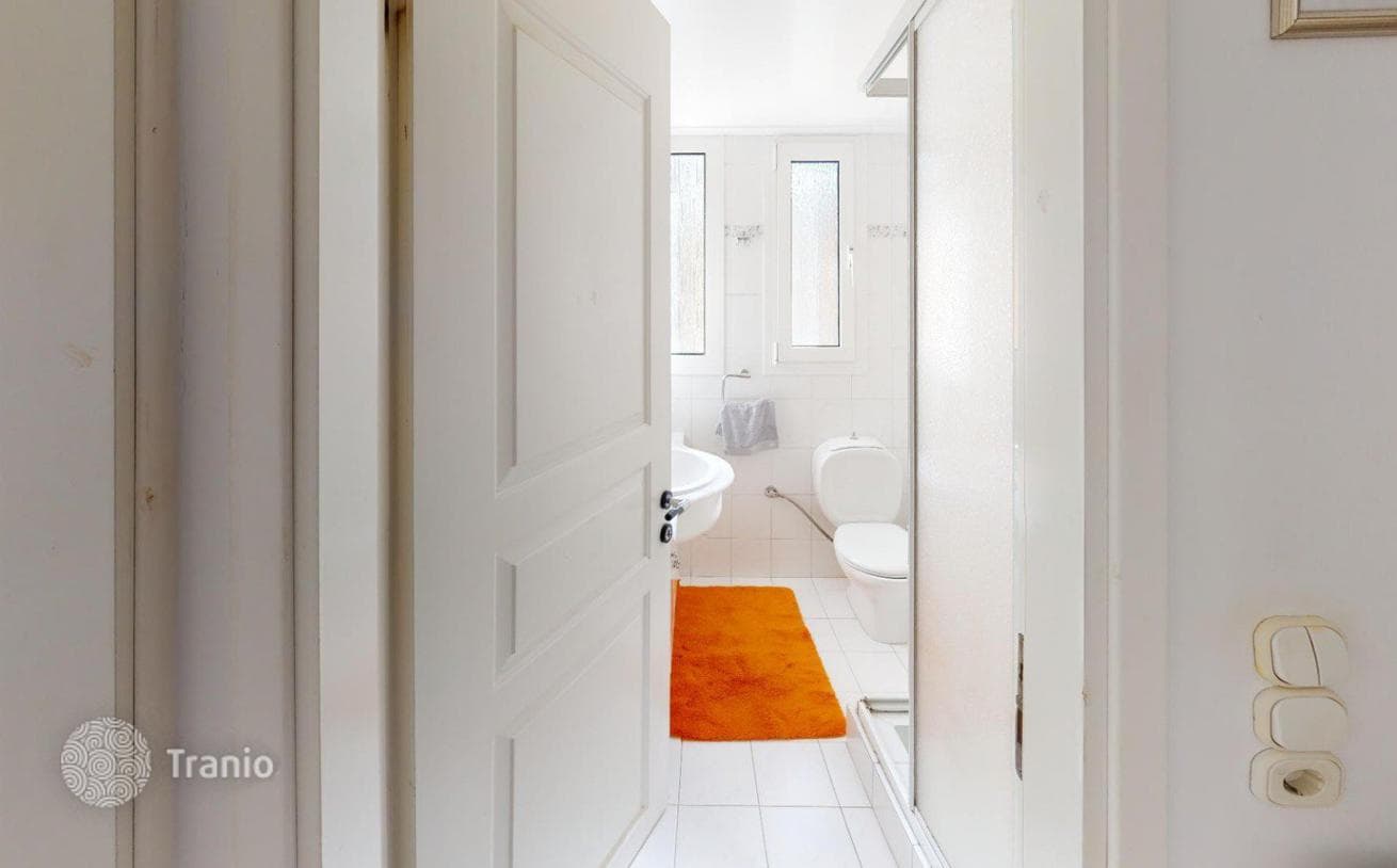Квартира 180 м² в Афинах, Греция
