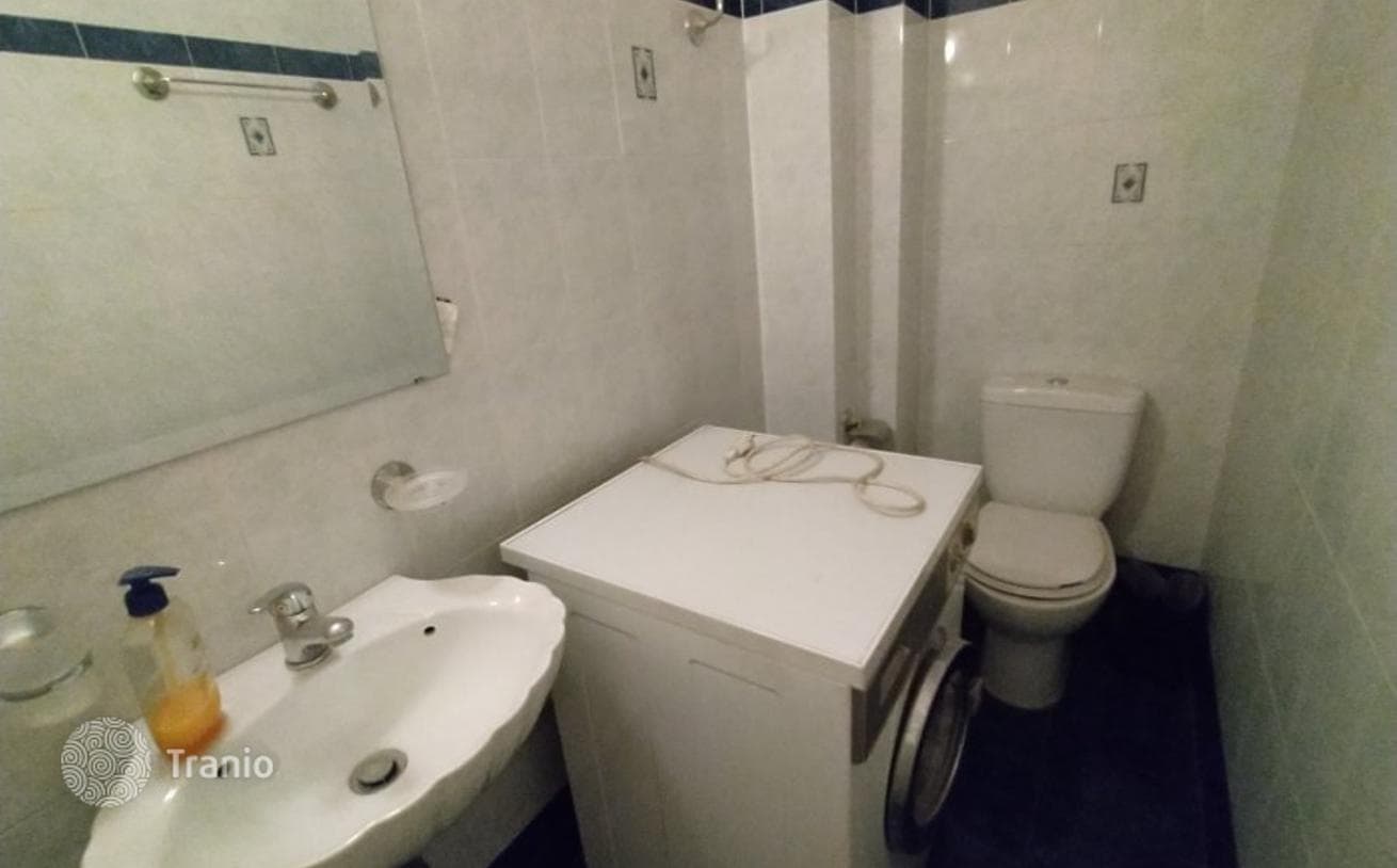 Квартира 105 м² в Афинах, Греция