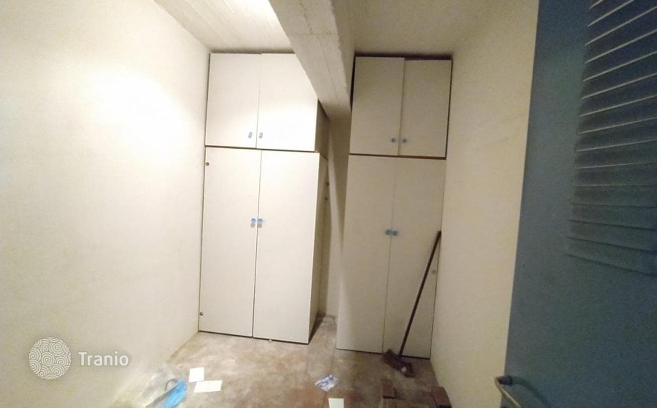 Квартира 105 м² в Афинах, Греция, фото 4