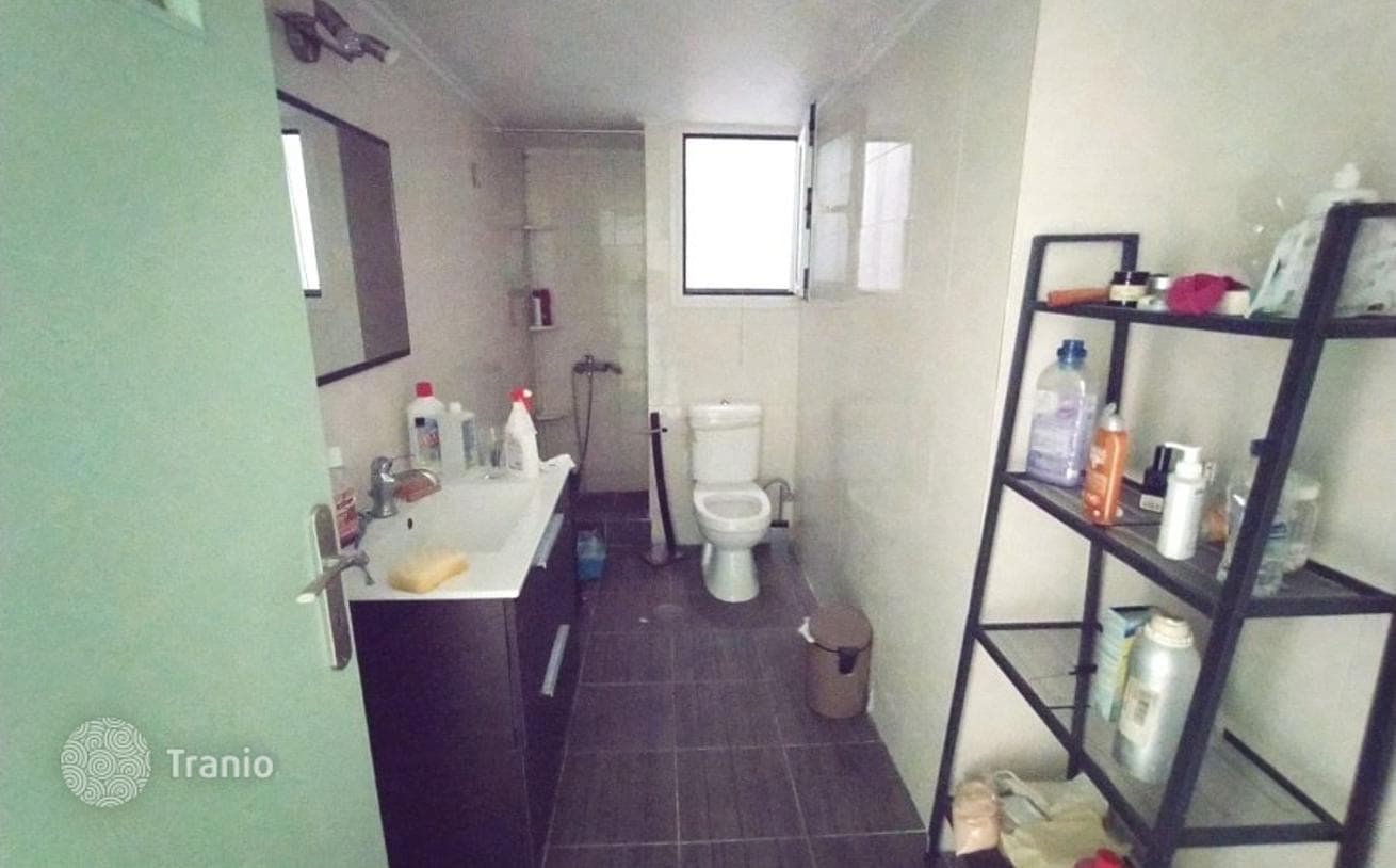 Квартира 250 м² в Афинах, Греция, фото 3