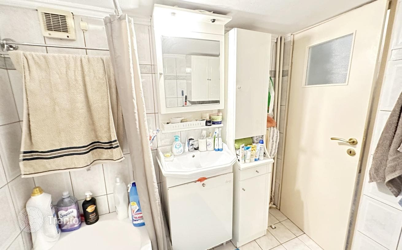 Квартира 100 м² в Афинах, Греция, фото 2