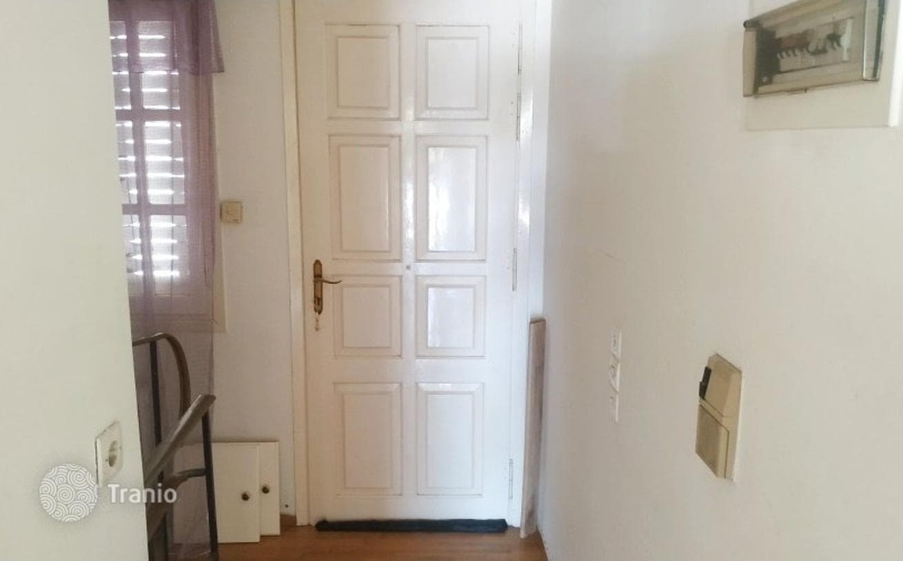 Квартира 150 м² в Афинах, Греция, фото 4