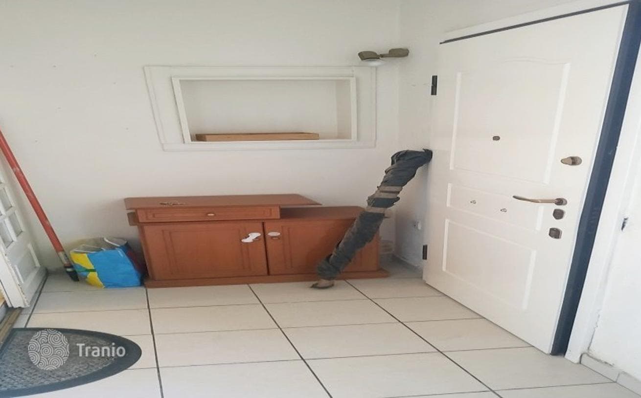 Квартира 150 м² в Афинах, Греция, фото 5