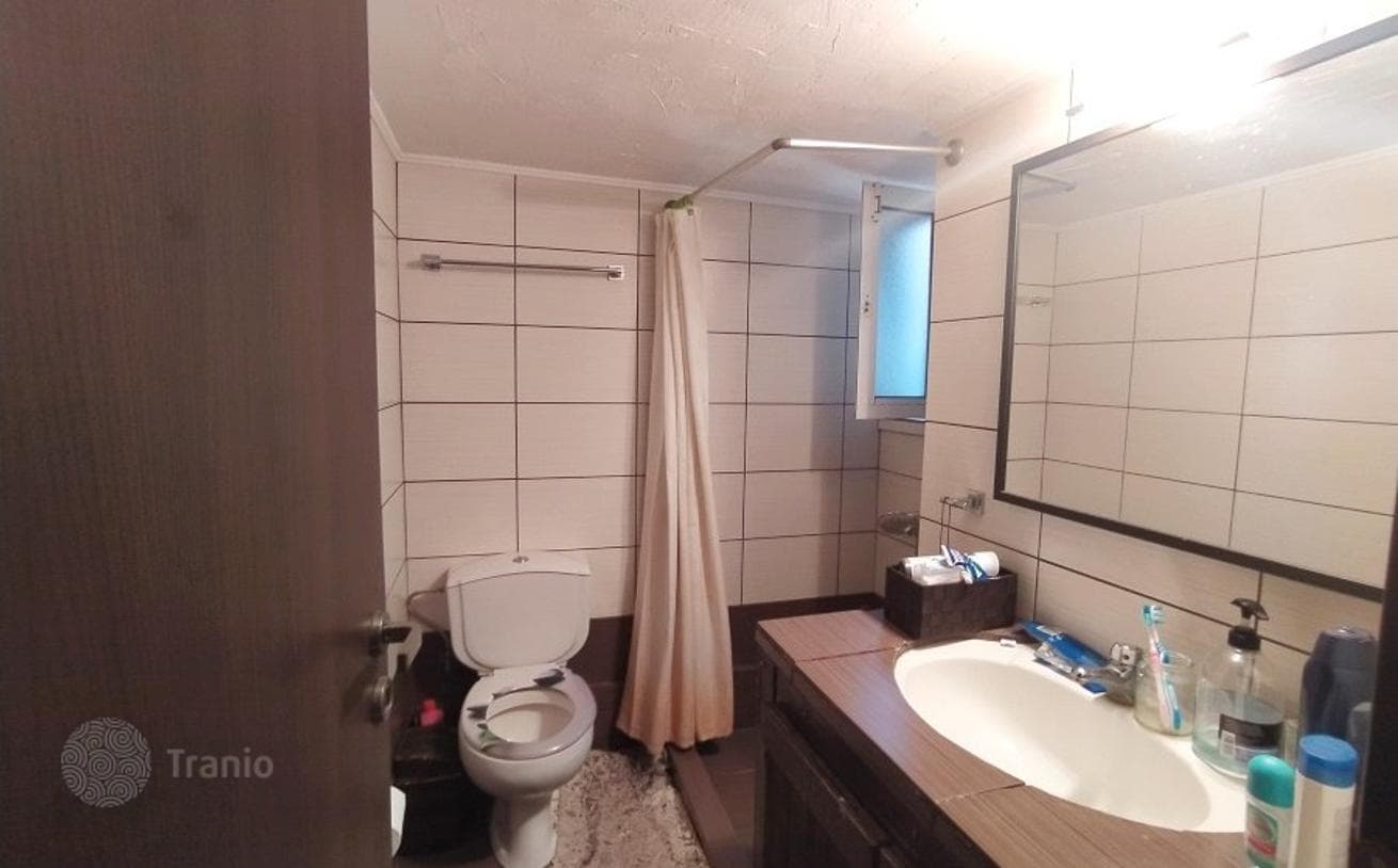 Квартира 94 м² в Афинах, Греция, фото 3