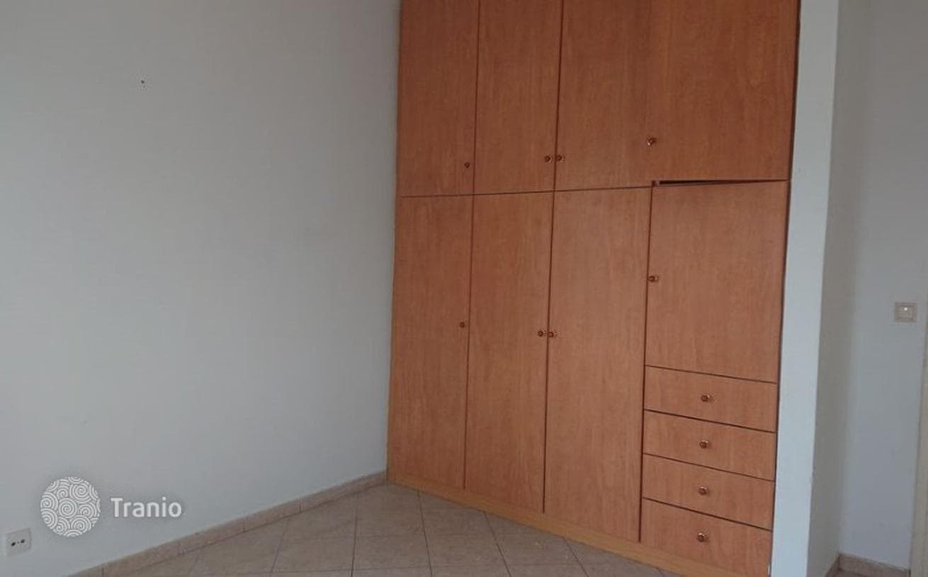 Квартира 130 м² в Афинах, Греция, фото 4