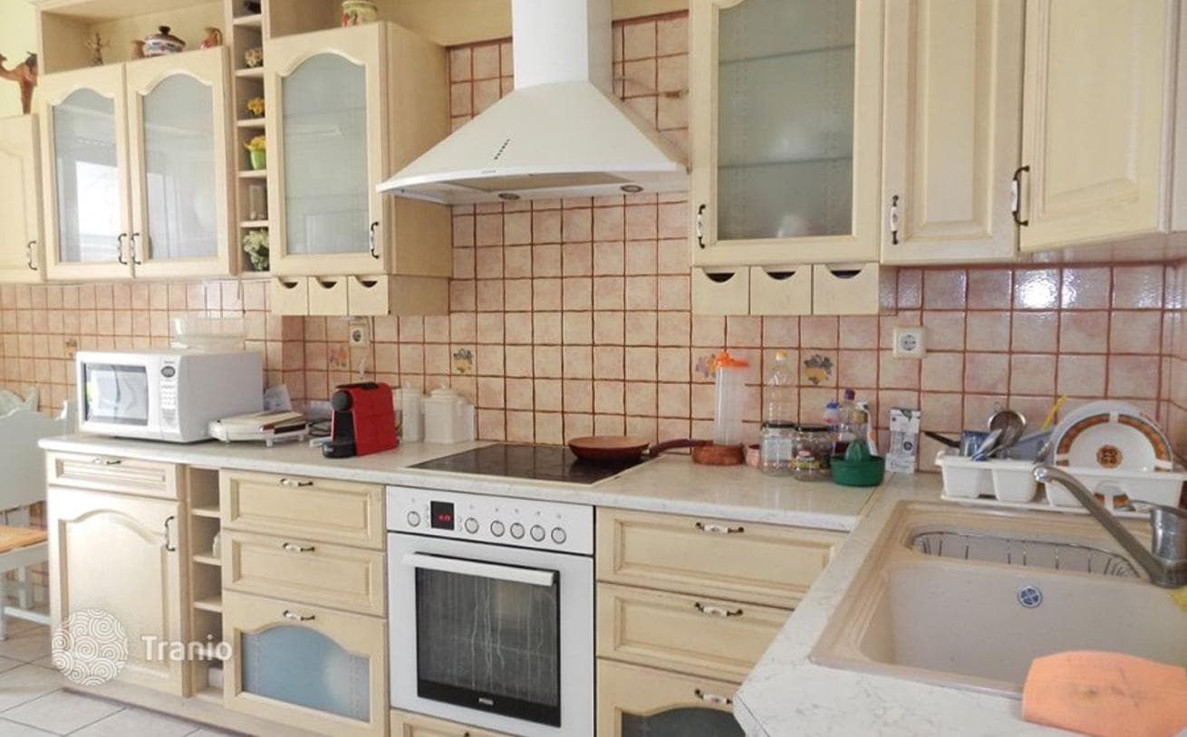 Квартира 128 м² в Афинах, Греция, фото 3