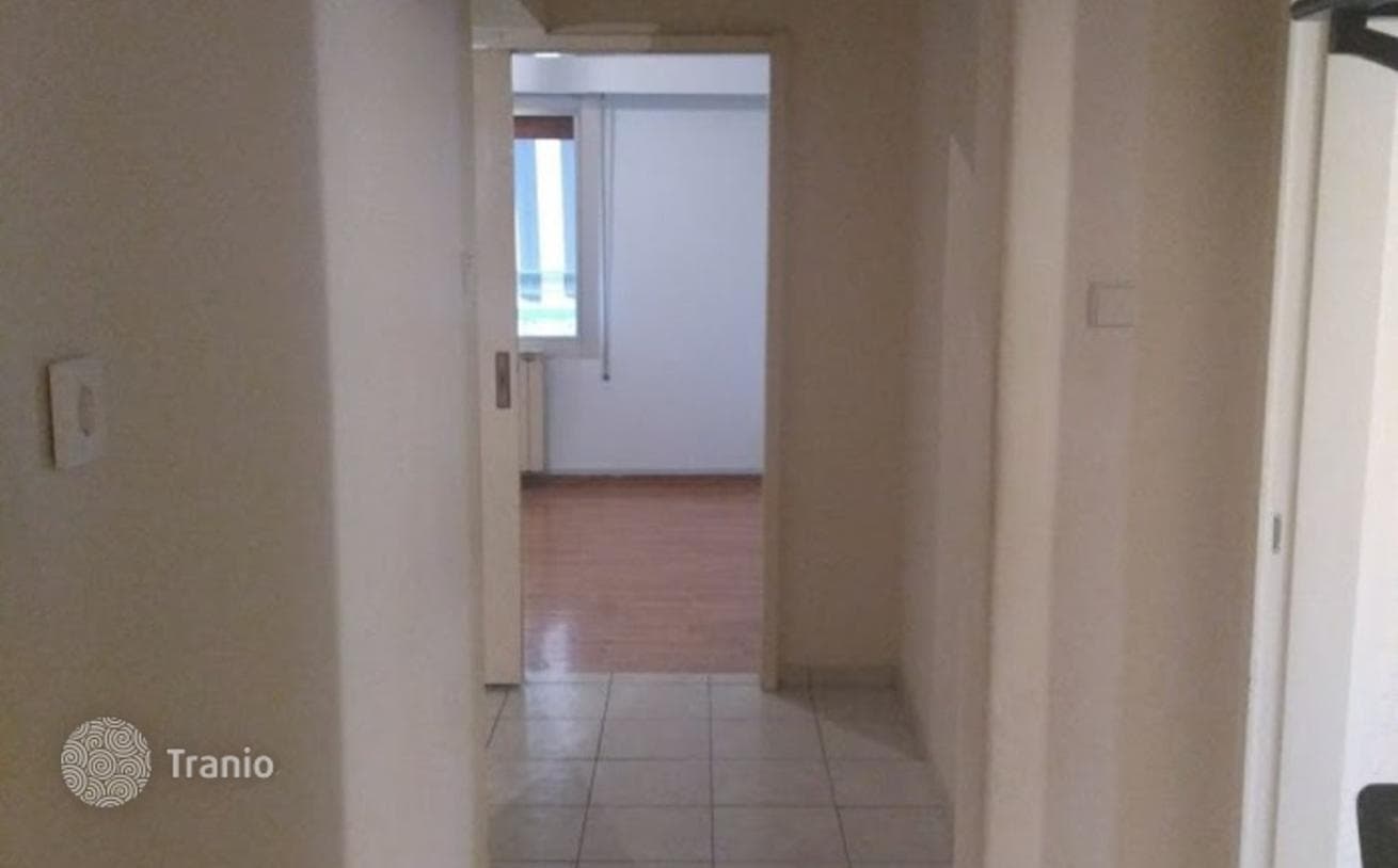Квартира 92 м² в Афинах, Греция, фото 4