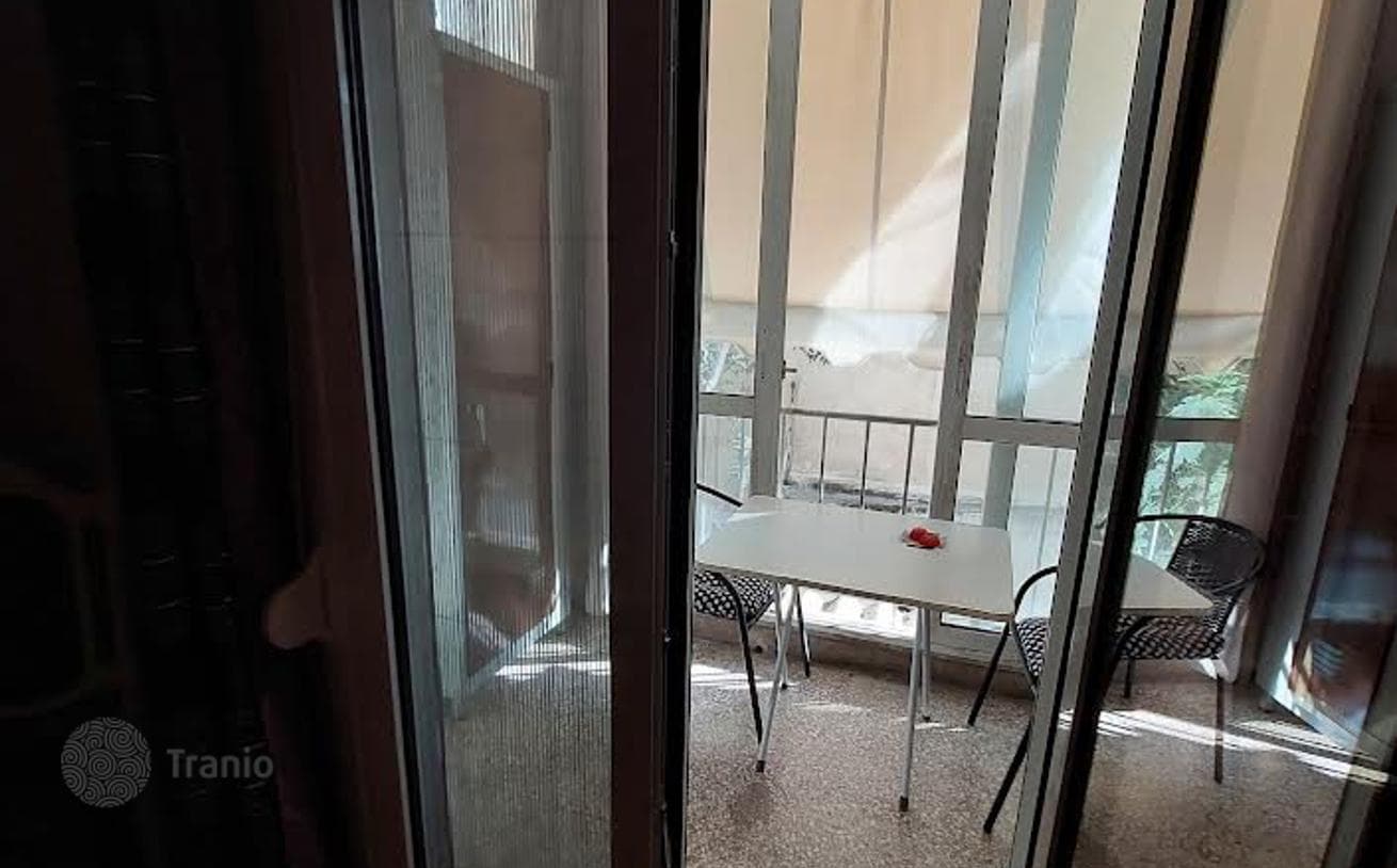 Квартира 101 м² в Афинах, Греция, фото 5
