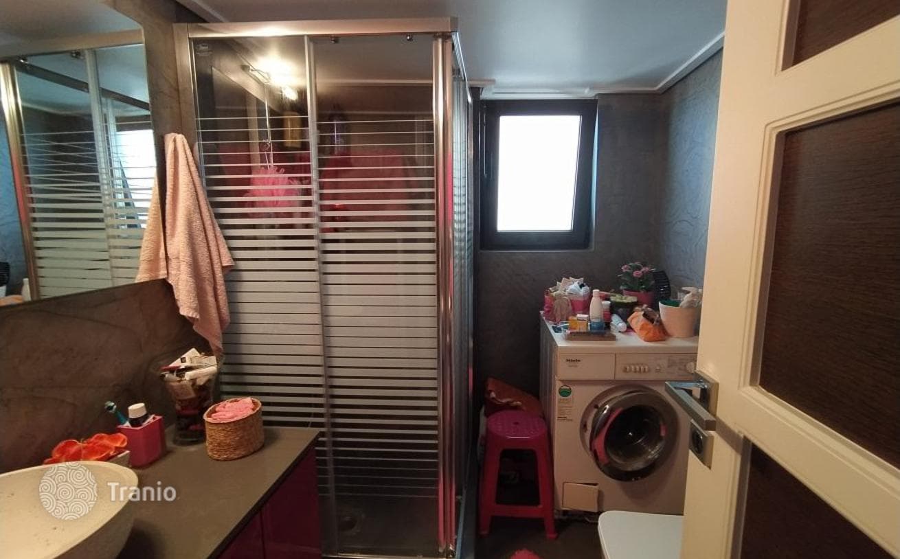 Квартира 76 м² в Афинах, Греция, фото 3