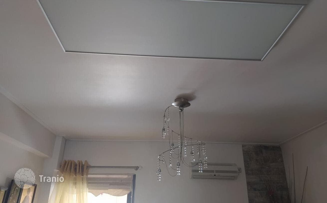 Квартира 76 м² в Афинах, Греция, фото 5
