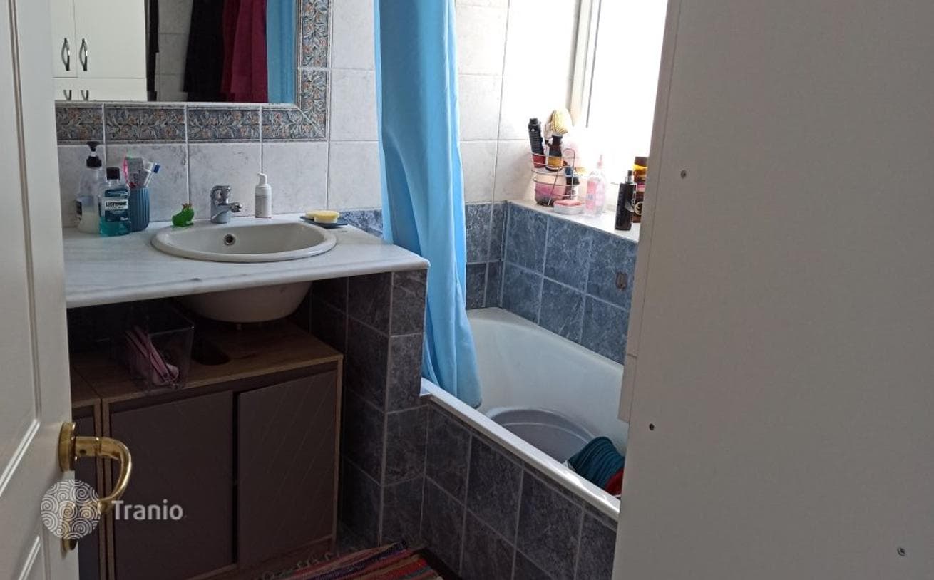 Квартира 145 м² в Афинах, Греция, фото 2