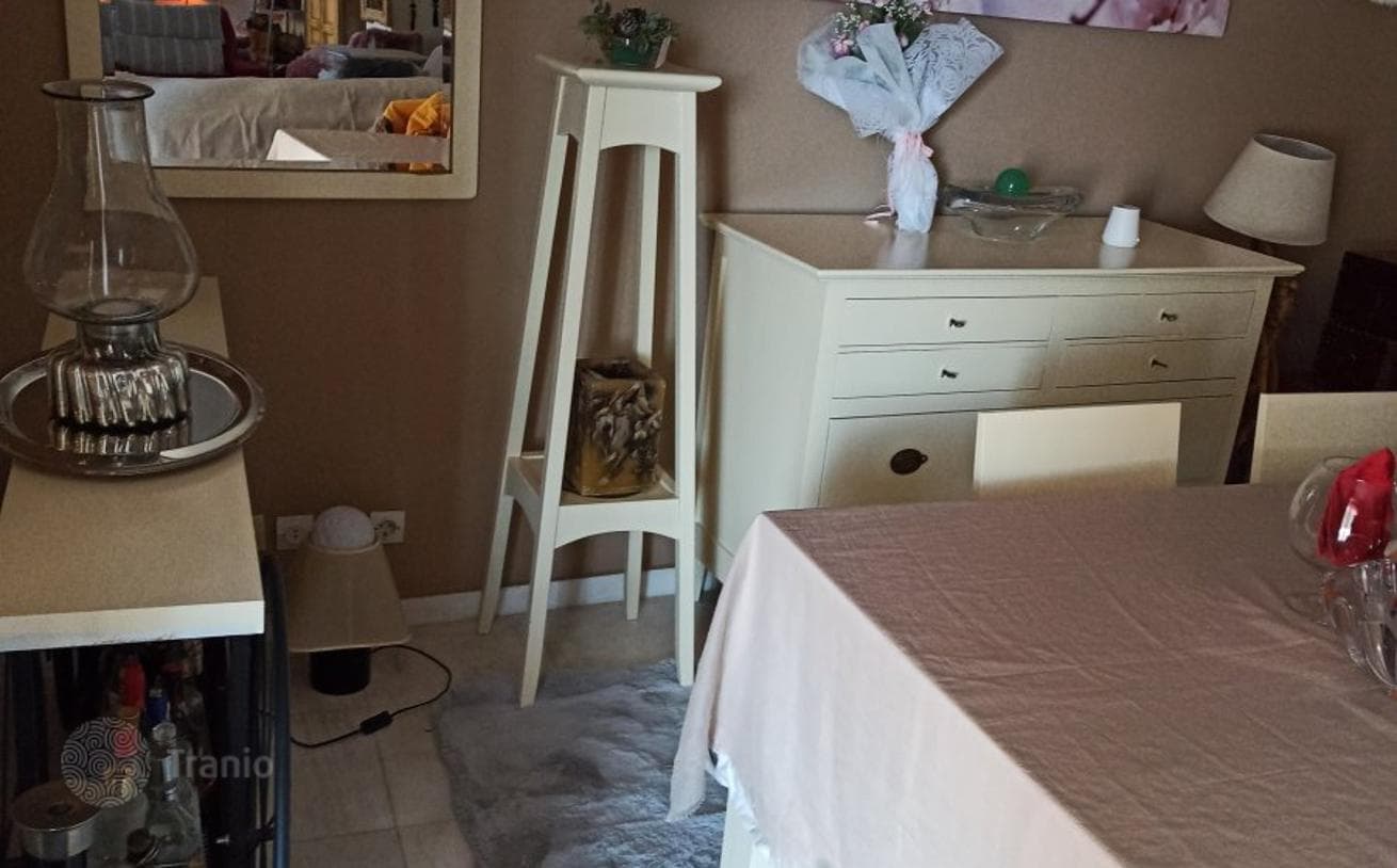 Квартира 145 м² в Афинах, Греция, фото 4