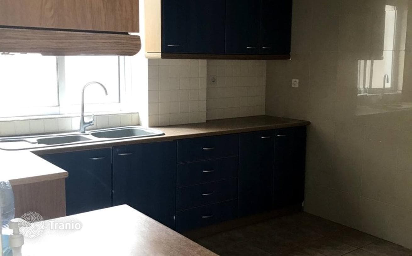 Квартира 145 м² в Афинах, Греция, фото 5