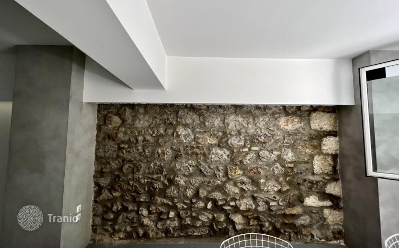 Квартира 52 м² в Афинах, Греция, фото 3