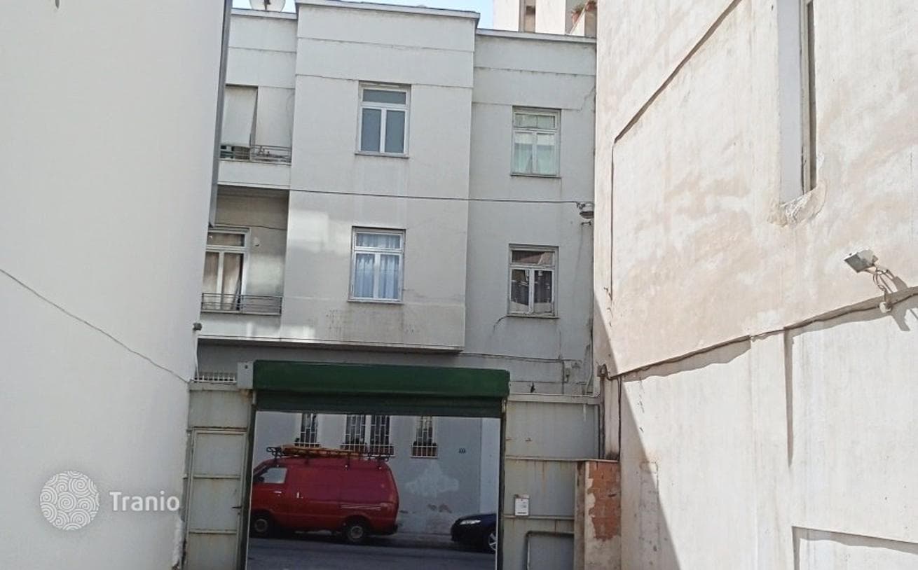 Квартира 534 м² в Афинах, Греция, фото 4