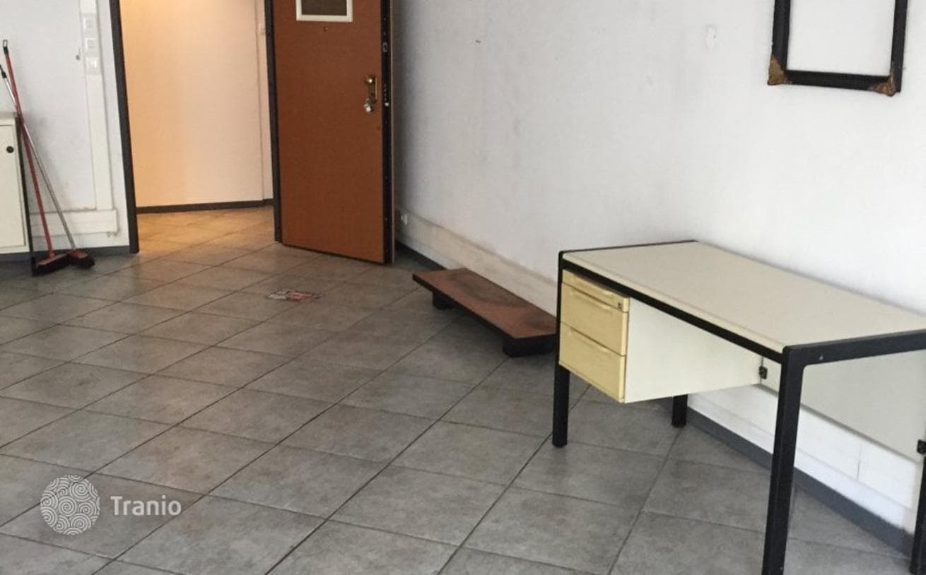Квартира 104 м² в Афинах, Греция, фото 2