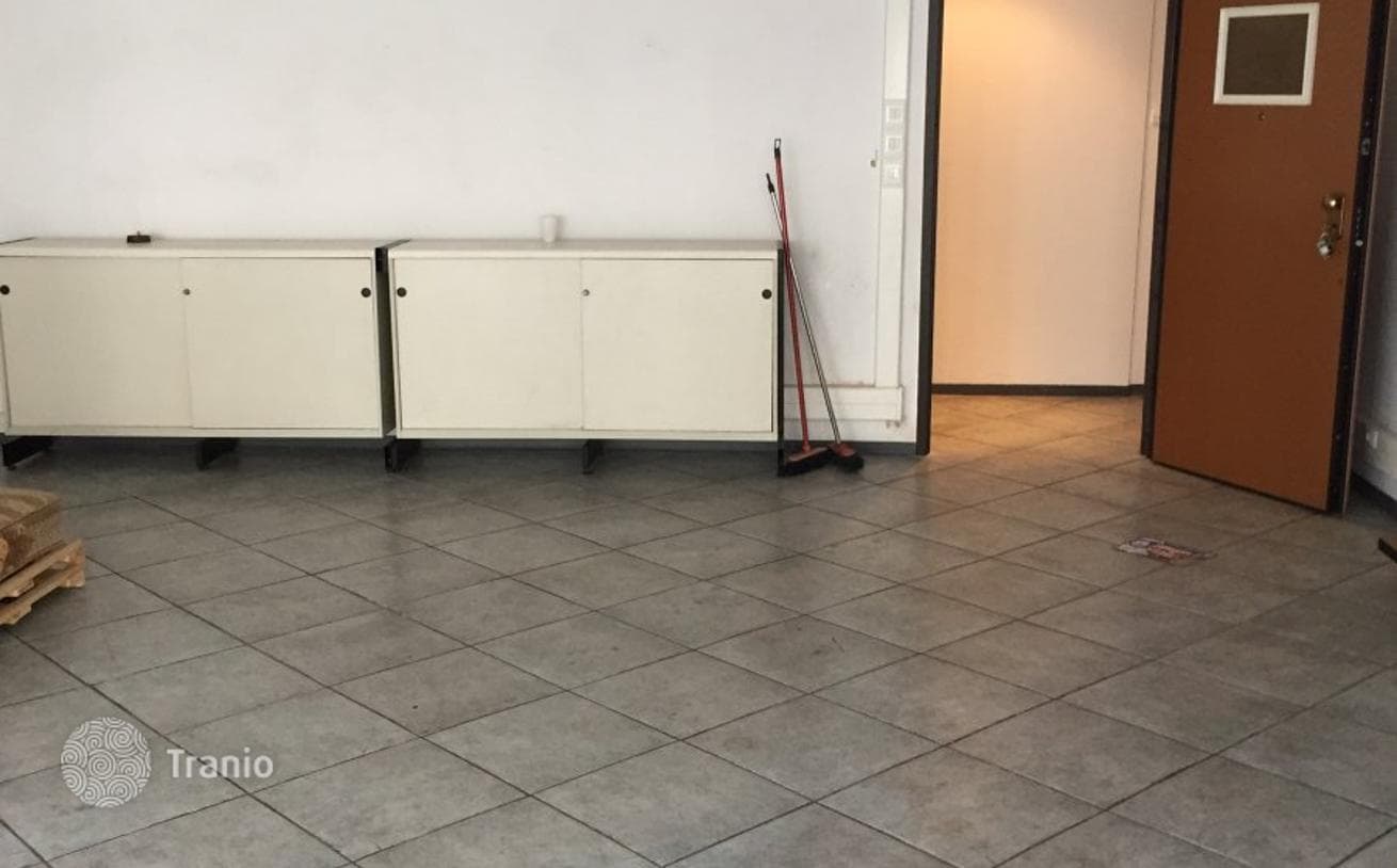 Квартира 104 м² в Афинах, Греция, фото 4