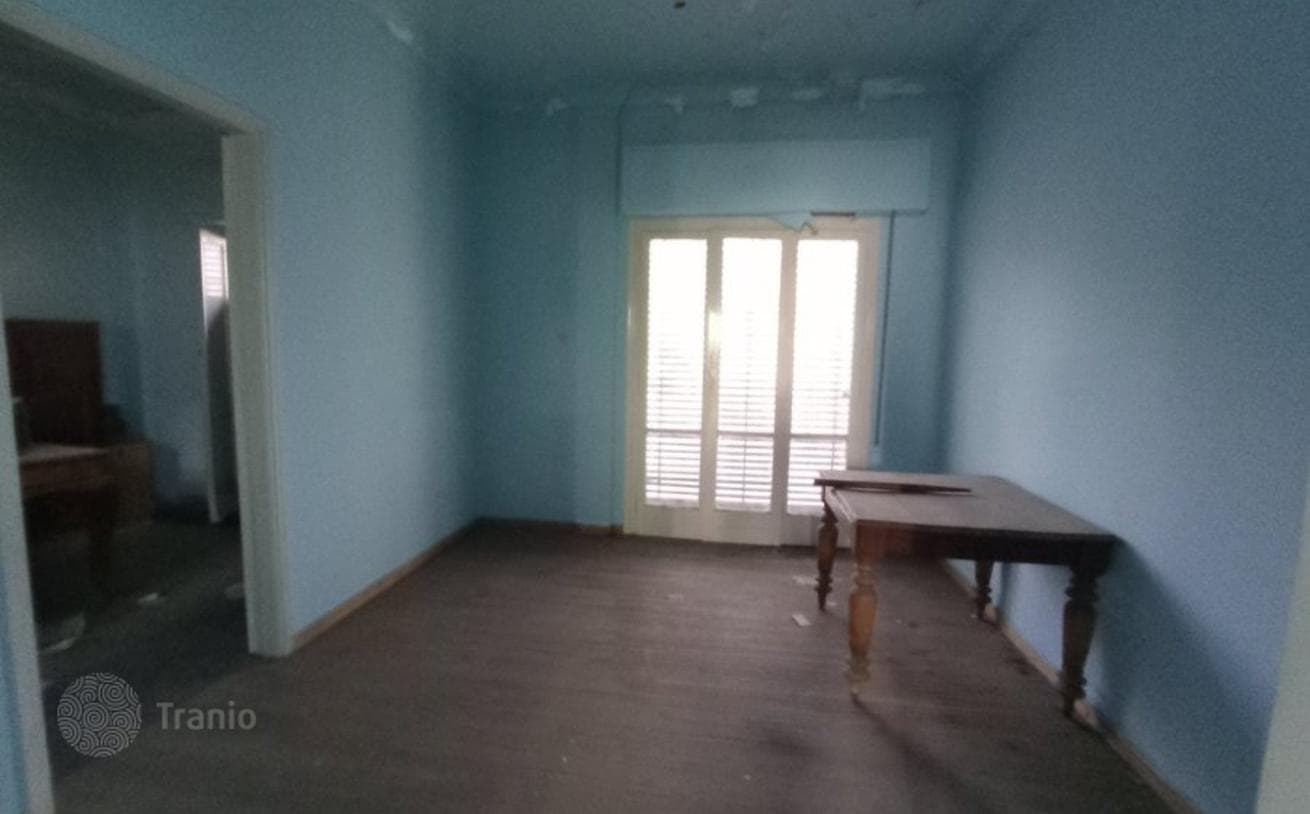 Квартира 200 м² в Афинах, Греция, фото 3