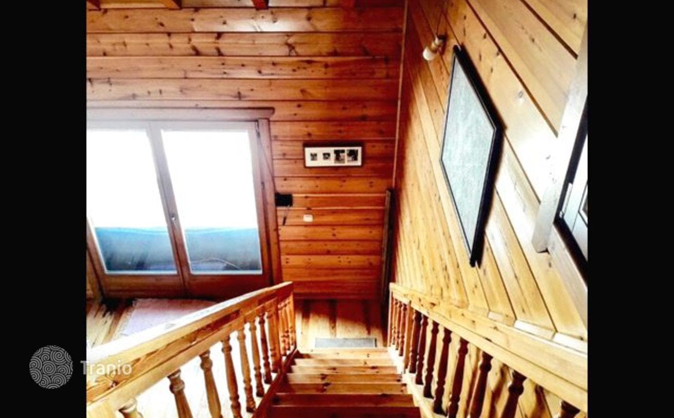 Квартира 130 м² в Халкидики, Греция, фото 3