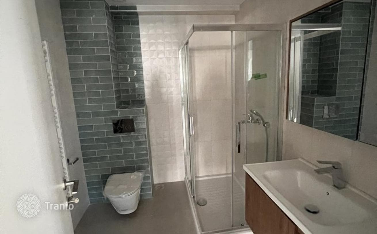 2-комнатные апартаменты в новостройке 87 м² в Салониках, Греция, фото 2