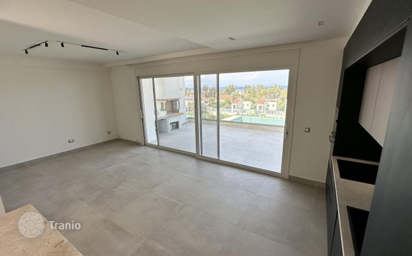 4-комнатная вилла 175 м² в Пефкохори, Греция, фото 2