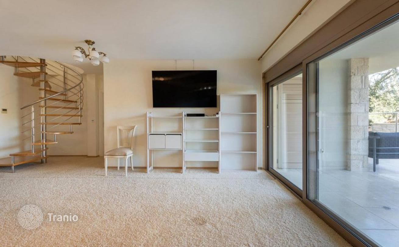 4-комнатная вилла 185 м² в Пефкохори, Греция, фото 5