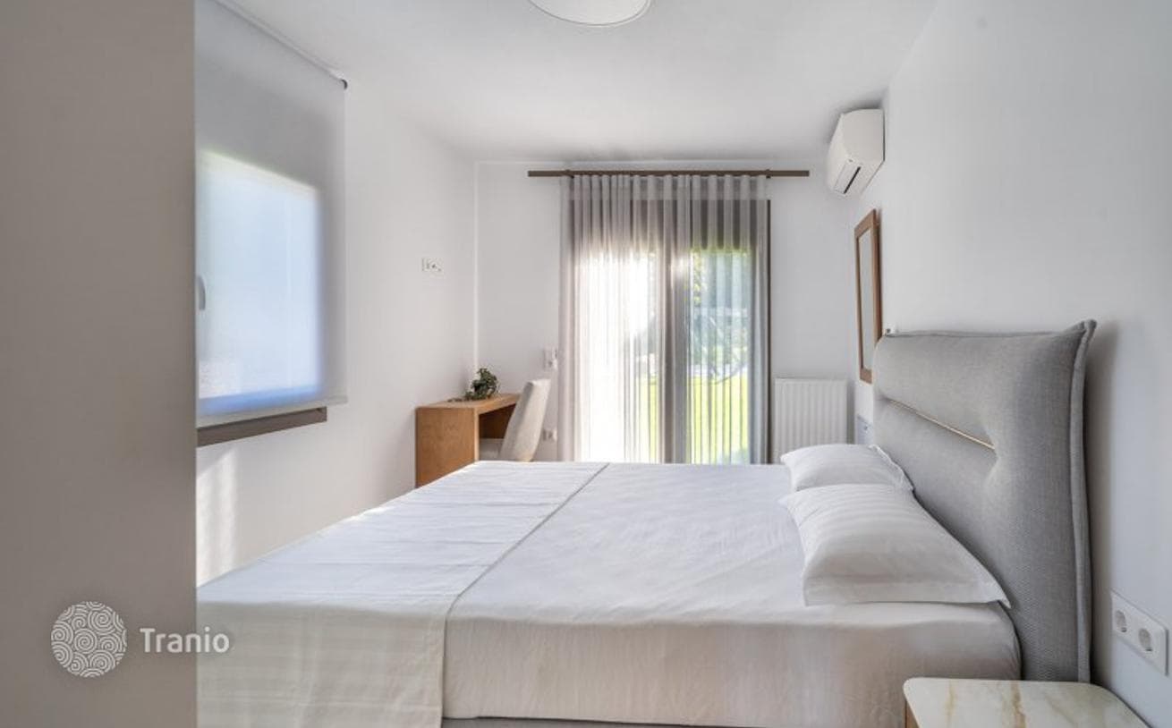 5-комнатная вилла 230 м² в Посиди, Греция, фото 3